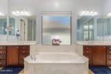 1308 Flamingo Court - Photo 33