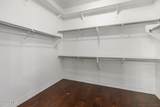 1308 Flamingo Court - Photo 35