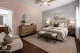 1308 Flamingo Court - Photo 38