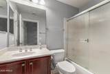 1308 Flamingo Court - Photo 39