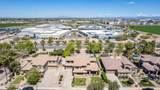 1308 Flamingo Court - Photo 80