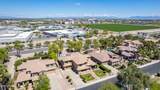 1308 Flamingo Court - Photo 81