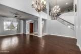 1308 Flamingo Court - Photo 9