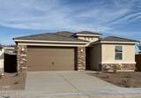 27365 69TH Lane - Photo 1