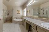 8452 Kimberly Way - Photo 17