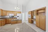 8452 Kimberly Way - Photo 9