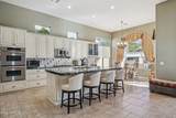 7387 Cliff Rose Trail - Photo 14