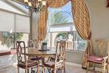 7387 Cliff Rose Trail - Photo 15