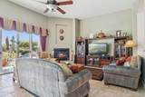 7387 Cliff Rose Trail - Photo 16