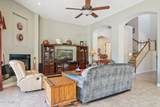 7387 Cliff Rose Trail - Photo 17