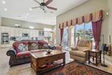 7387 Cliff Rose Trail - Photo 18