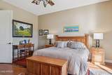 7387 Cliff Rose Trail - Photo 19