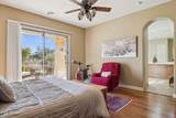 7387 Cliff Rose Trail - Photo 20