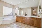 7387 Cliff Rose Trail - Photo 21