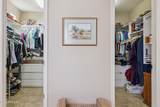7387 Cliff Rose Trail - Photo 22