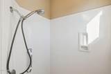 7387 Cliff Rose Trail - Photo 23