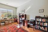 7387 Cliff Rose Trail - Photo 24