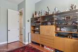 7387 Cliff Rose Trail - Photo 25