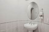7387 Cliff Rose Trail - Photo 26