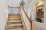 7387 Cliff Rose Trail - Photo 27