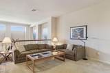 7387 Cliff Rose Trail - Photo 28