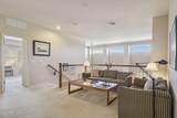 7387 Cliff Rose Trail - Photo 29