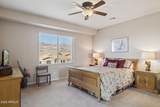 7387 Cliff Rose Trail - Photo 30