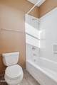 7387 Cliff Rose Trail - Photo 41