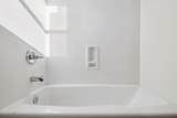 7387 Cliff Rose Trail - Photo 42