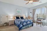 7387 Cliff Rose Trail - Photo 43