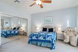 7387 Cliff Rose Trail - Photo 44