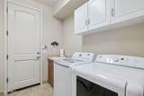 7387 Cliff Rose Trail - Photo 45