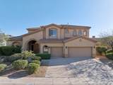 7387 Cliff Rose Trail - Photo 46