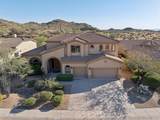 7387 Cliff Rose Trail - Photo 47