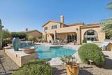 7387 Cliff Rose Trail - Photo 48