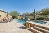 7387 Cliff Rose Trail - Photo 49