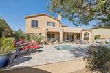 7387 Cliff Rose Trail - Photo 50