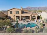 7387 Cliff Rose Trail - Photo 51