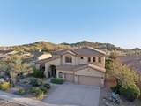 7387 Cliff Rose Trail - Photo 52