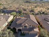 7387 Cliff Rose Trail - Photo 53