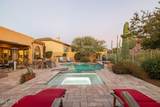 7387 Cliff Rose Trail - Photo 55