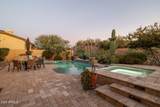 7387 Cliff Rose Trail - Photo 56