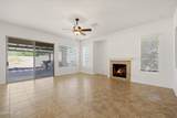 40534 Union Trail - Photo 11