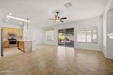 40534 Union Trail - Photo 12