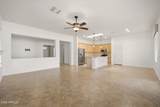 40534 Union Trail - Photo 13