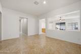 40534 Union Trail - Photo 14