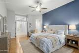 40534 Union Trail - Photo 23