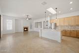 40534 Union Trail - Photo 6