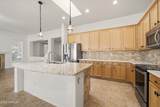 40534 Union Trail - Photo 7