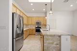 40534 Union Trail - Photo 8